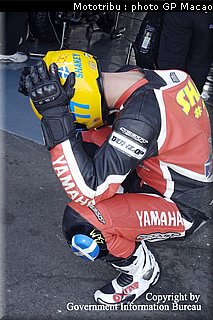 0106_paddock_macao2005_3.jpg