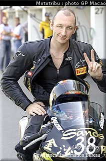0107_paddock_macao2005_4.jpg