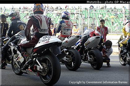 0110_paddock_macao2005_7.jpg