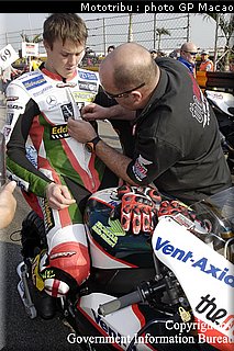 0111_paddock_macao2005_8.jpg