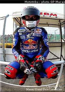 0112_paddock_macao2005_9.jpg