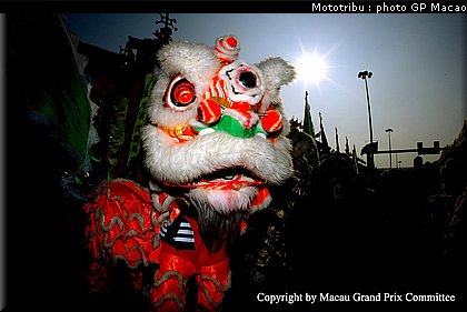 0131_pitbabes_macao2005_019.jpg