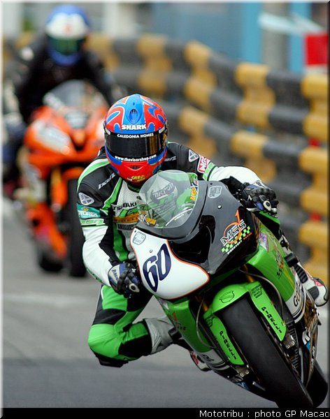 009_macao2006_031