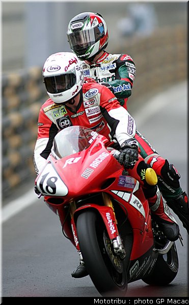013_macao2006_028