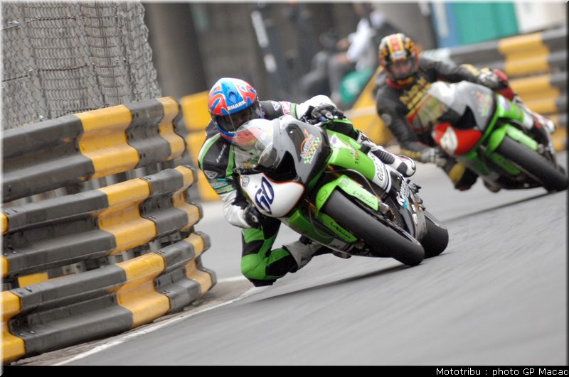 015_macao2006_049
