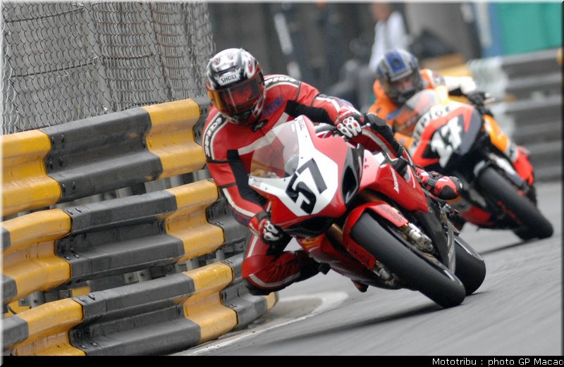 016_macao2006_050