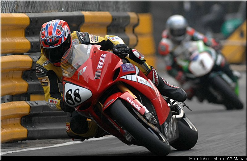 021_macao2006_002