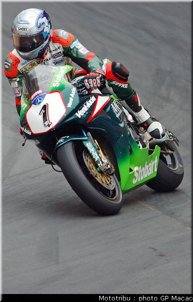 022_macao2006_045