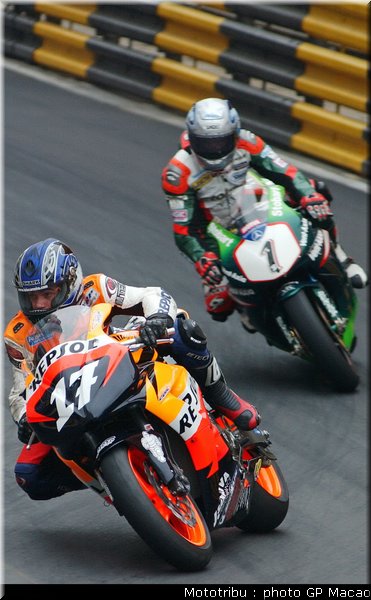 025_macao2006_051