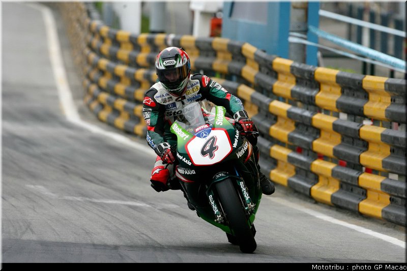 059_macao2006_053