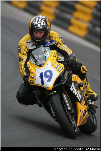 067_macao2006_061