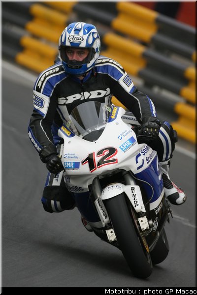 069_macao2006_063