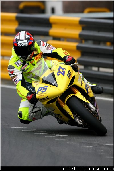 072_macao2006_066