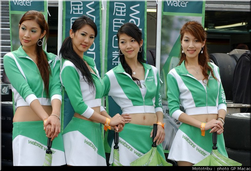 078_macao_pitbabes2006_01