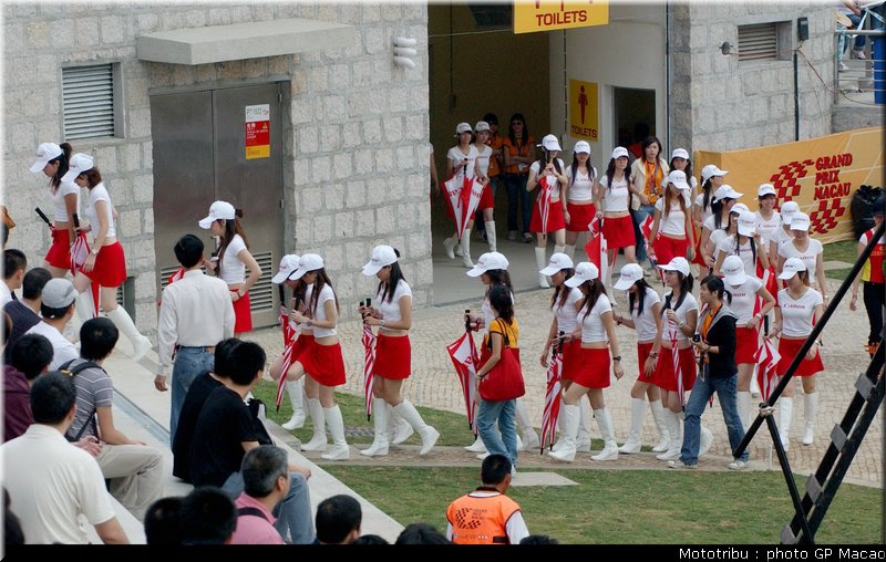 088_macao_pitbabes2006_11