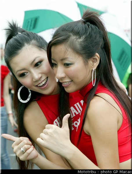 089_macao_pitbabes2006_12
