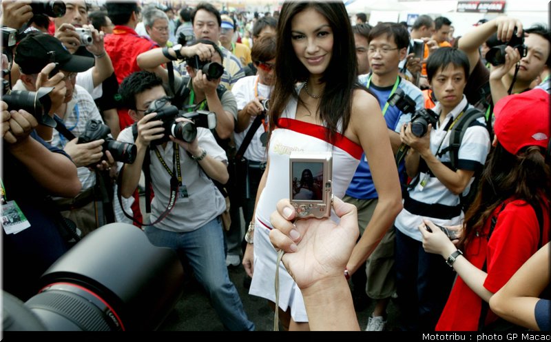090_macao_pitbabes2006_13