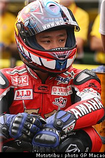 039_macao2006_017.jpg