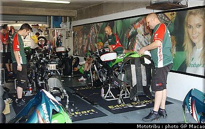 077_macao_paddock2006_3.jpg