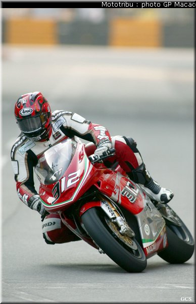 0008_macao2007_0008