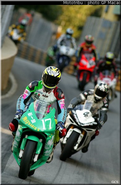0035_macao2007_0035