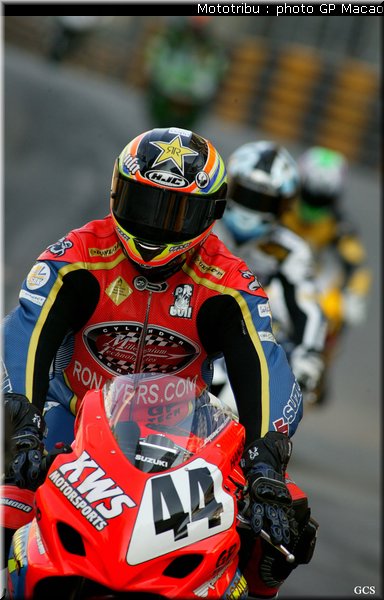 0036_macao2007_0036