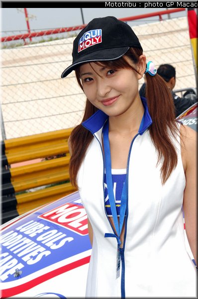 0223_macao_pitbabes2007_10