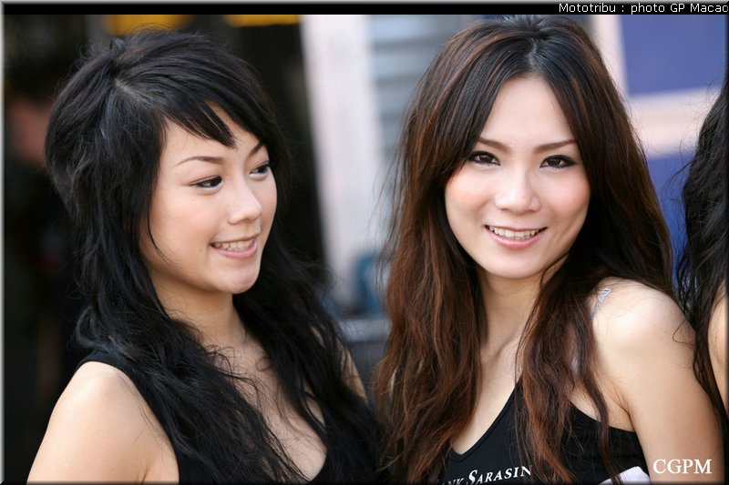 0225_macao_pitbabes2007_12
