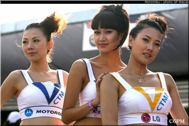 0227_macao_pitbabes2007_14