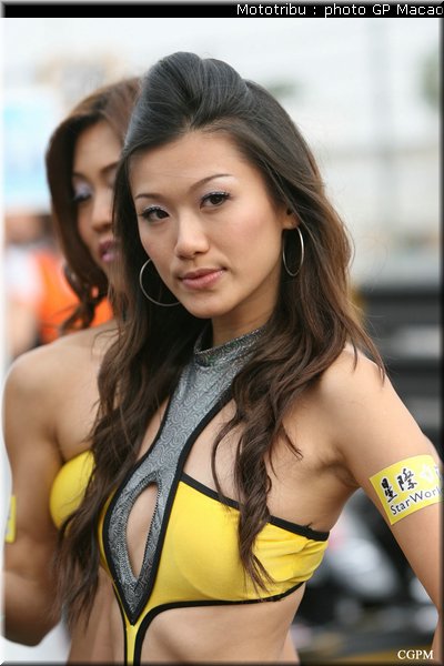 0230_macao_pitbabes2007_17