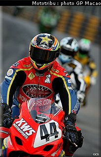 0036_macao2007_0036.jpg