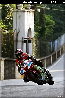 0143_macao2007_0143.jpg