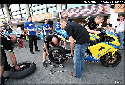 0204_macao_paddock2007_02.jpg