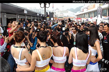0222_macao_pitbabes2007_09.jpg