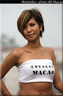 0231_macao_pitbabes2007_18.jpg