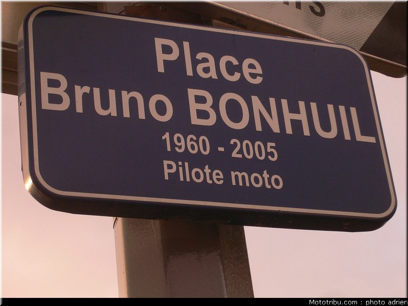 bruno_bonhuil_reims_nov2008_02