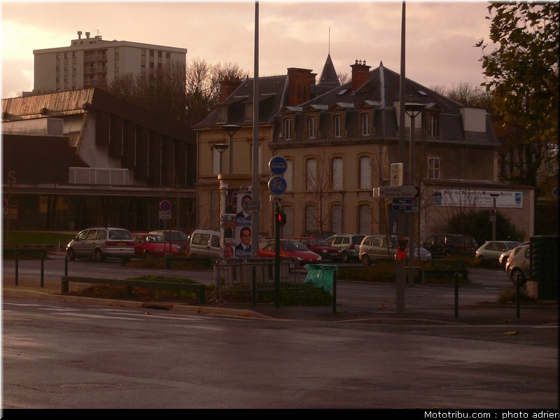 bruno_bonhuil_reims_nov2008_04