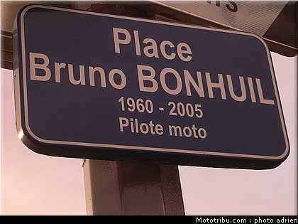 bruno_bonhuil_reims_nov2008_02.JPG