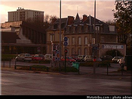 bruno_bonhuil_reims_nov2008_04.JPG
