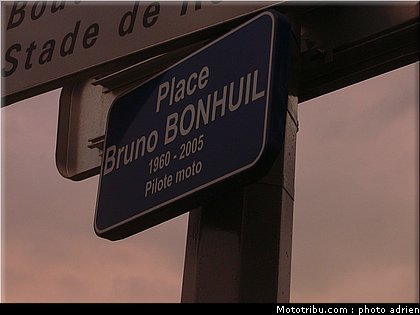 bruno_bonhuil_reims_nov2008_05.JPG