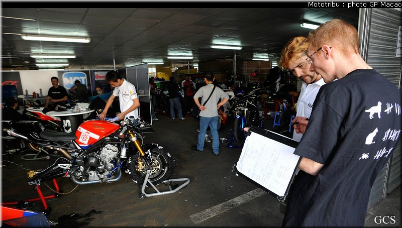 ambiance_macao2008_2