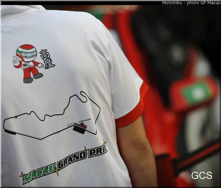 ambiance_macao2008_3
