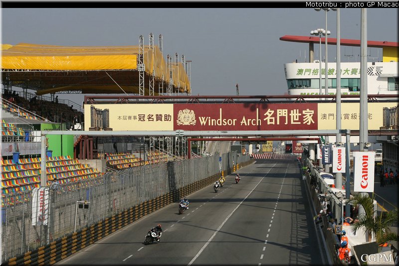 macao2008_004