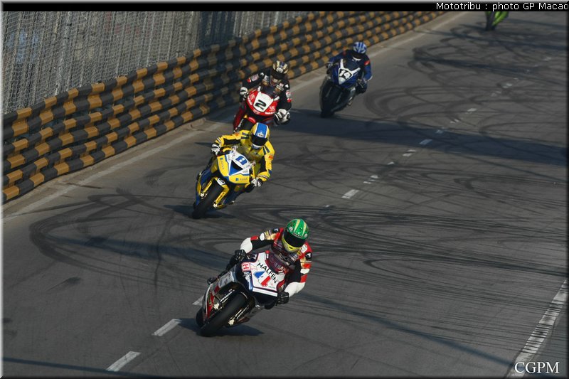 macao2008_006