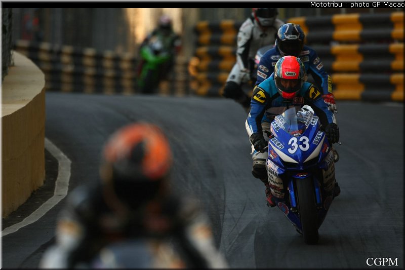 macao2008_011