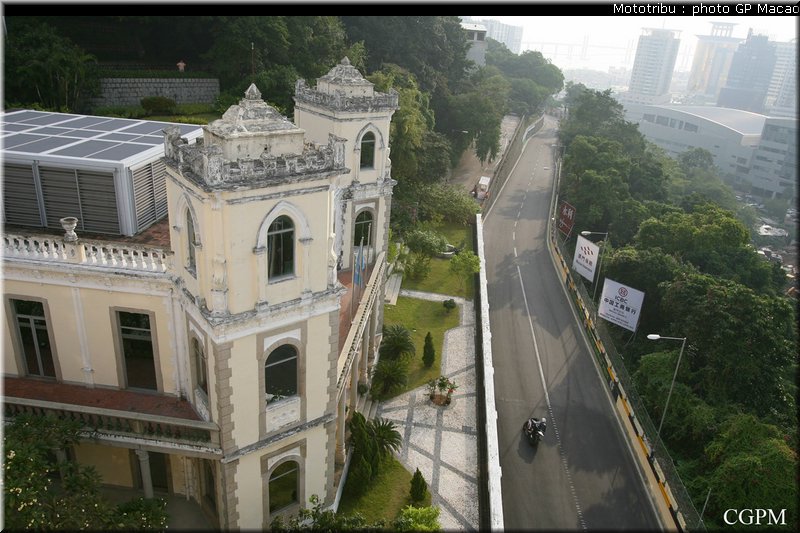 macao2008_035