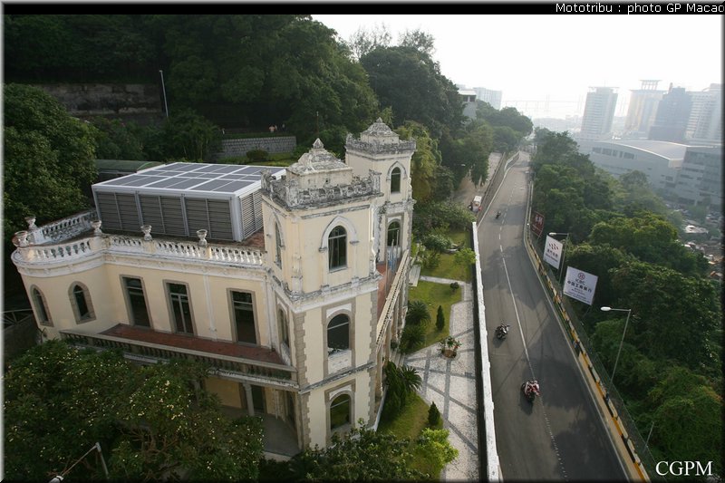 macao2008_036