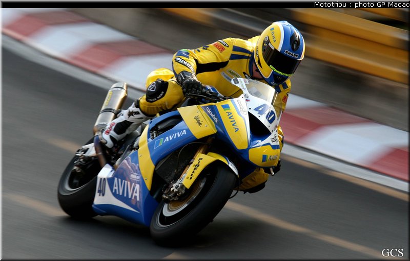 macao_allan_2