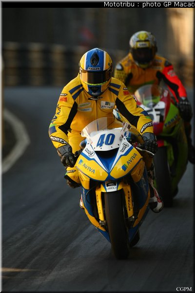 macao_allan_3