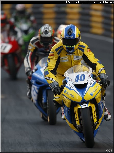 macao_allan_4